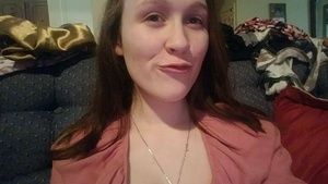 Meet your Posher, Breanna